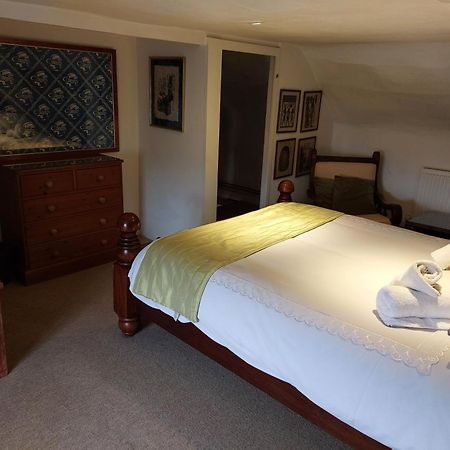 Stable Cottage - Sleeps 6, Near Lulworth Cove Dorchester Exterior foto